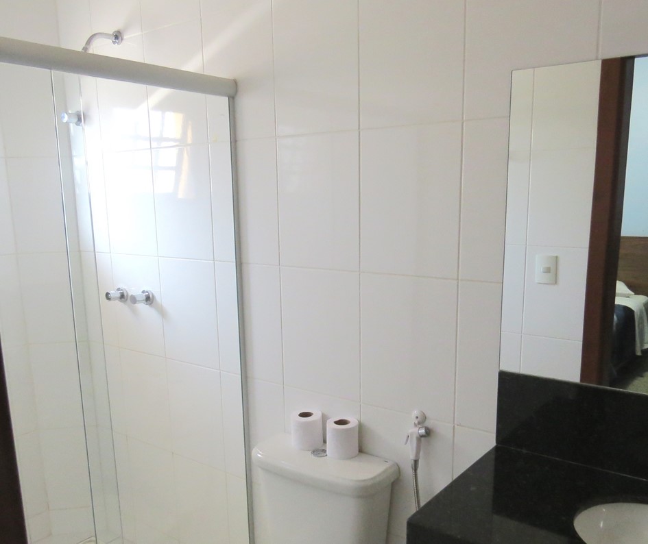 Hotel Circuito do Ouro - Itabirito MG (24).JPG