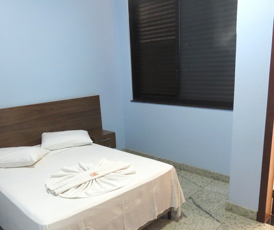 Hotel Circuito do Ouro - Itabirito MG (20).JPG
