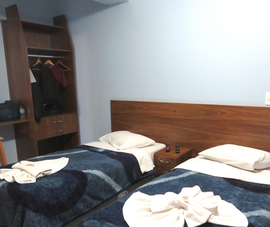 Hotel Circuito do Ouro - Itabirito MG (26).JPG