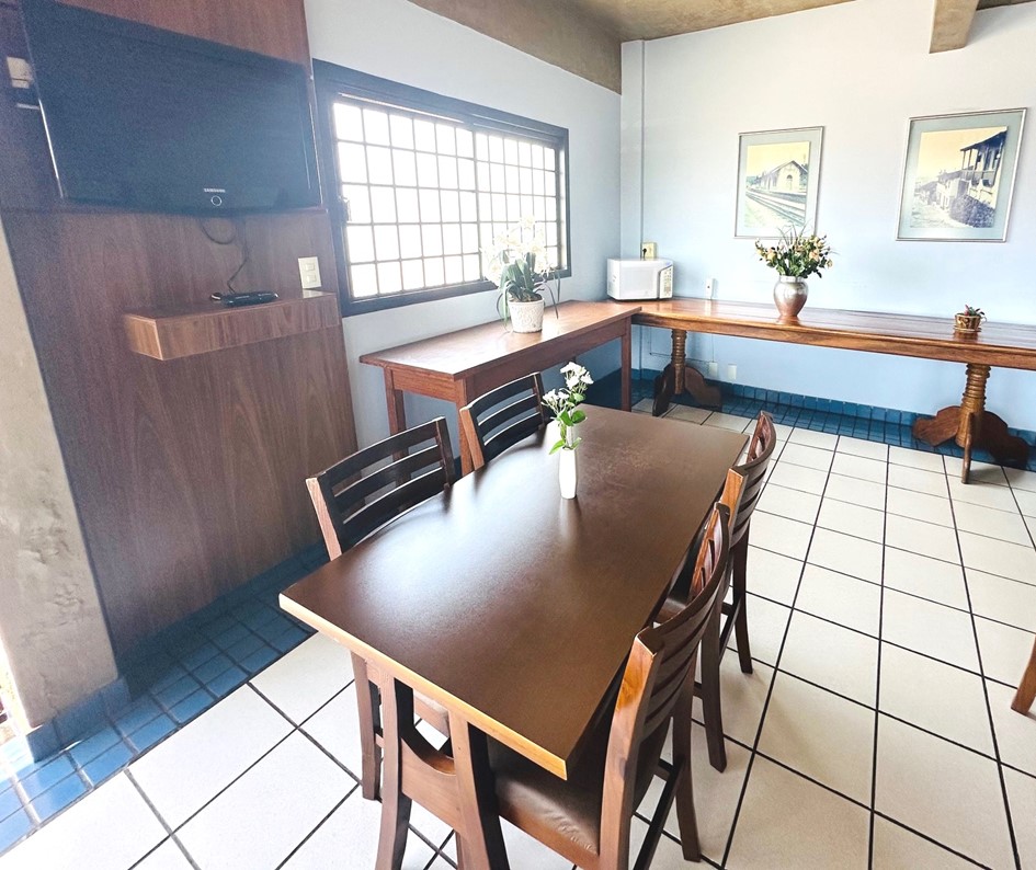 Hotel Circuito do Ouro - Itabirito MG (9).JPG