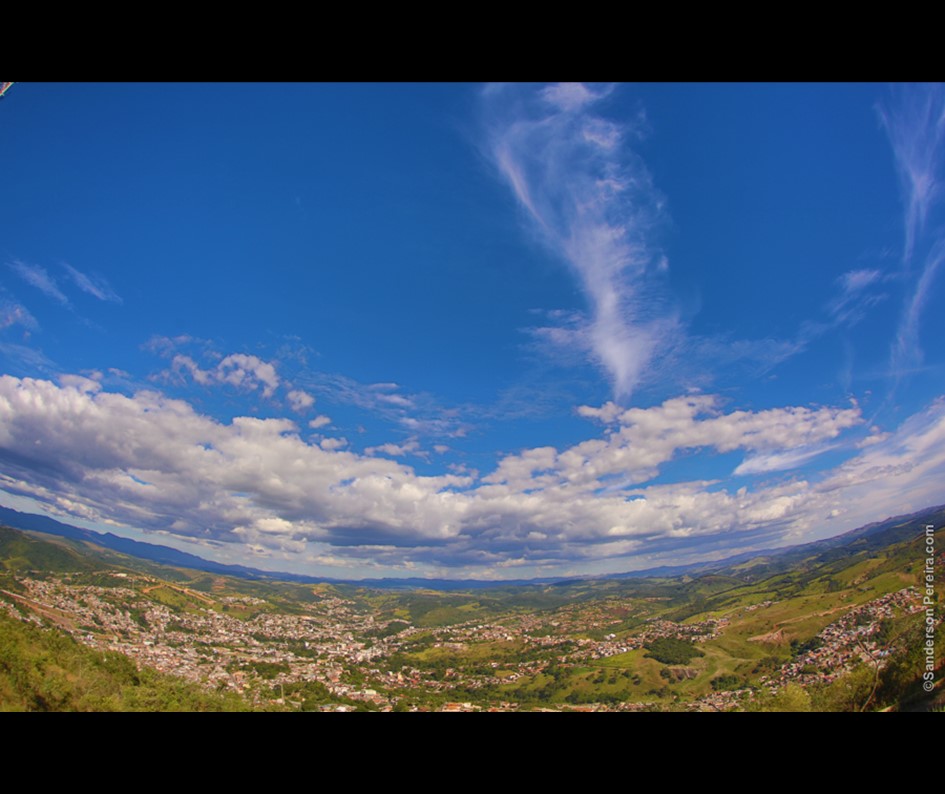 Hotel Circuito do Ouro - Itabirito MG (14).JPG