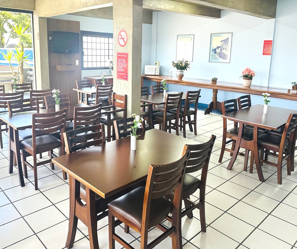 Hotel Circuito do Ouro - Itabirito MG (6).JPG