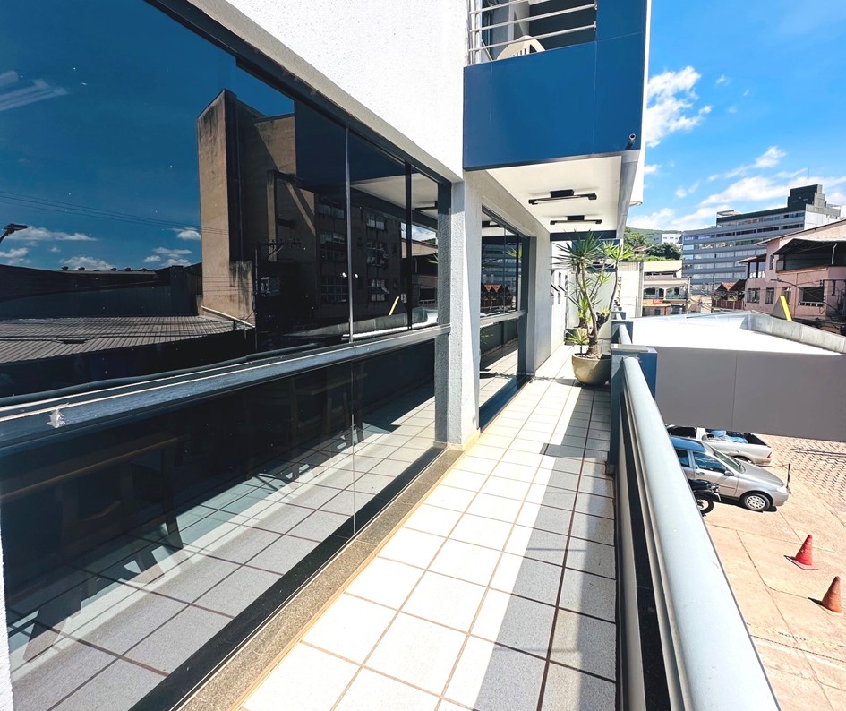 Hotel Circuito do Ouro - Itabirito MG (10).JPG