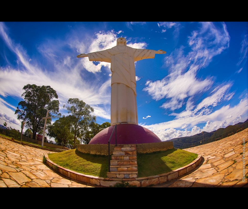 Hotel Circuito do Ouro - Itabirito MG (3).JPG