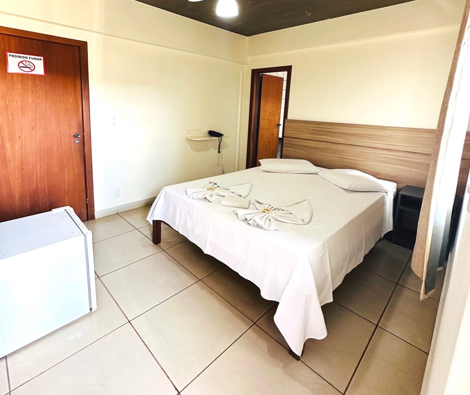 Hotel Circuito do Ouro - Itabirito MG (15).JPG