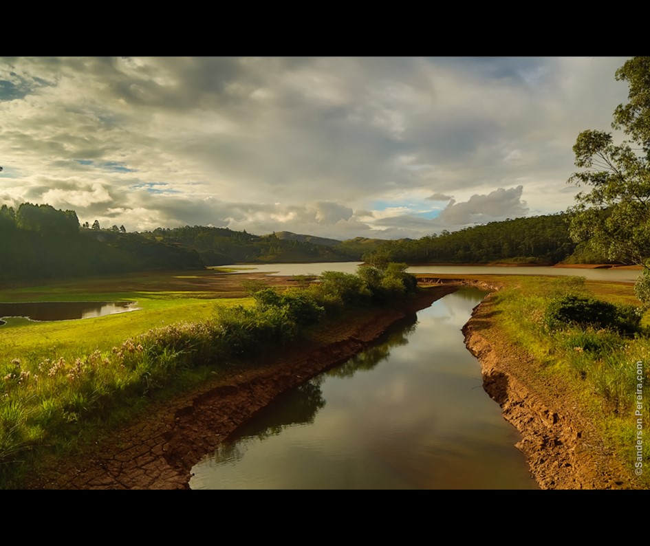 Hotel Circuito do Ouro - Itabirito MG (8).JPG