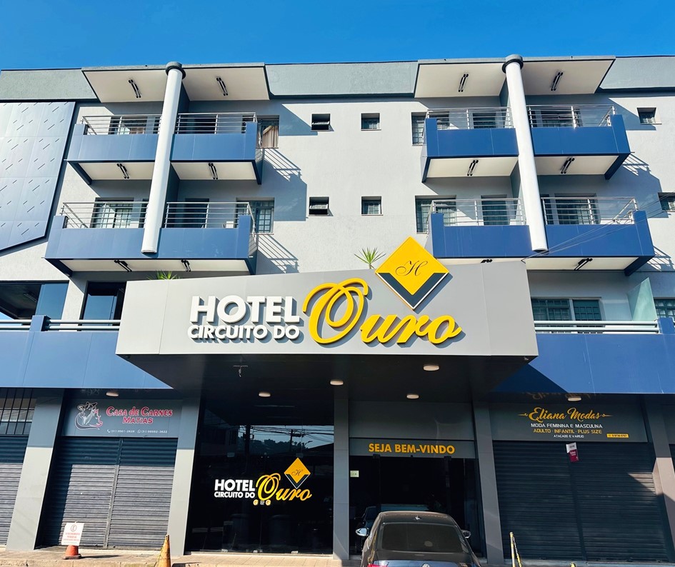 Hotel Circuito do Ouro - Itabirito MG (31).JPG