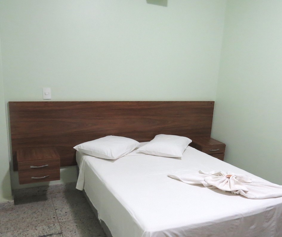 Hotel Circuito do Ouro - Itabirito MG (19).JPG