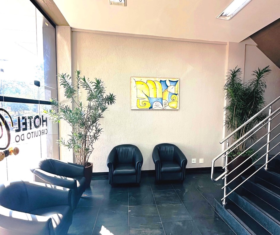 Hotel Circuito do Ouro - Itabirito MG (34).JPG