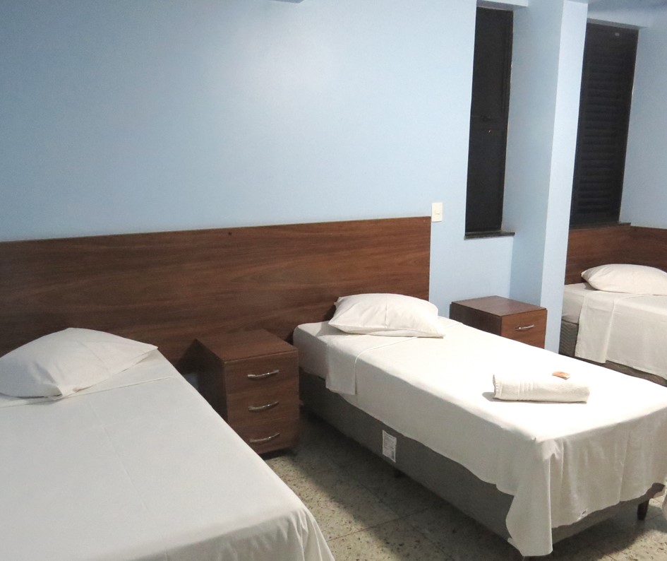 Hotel Circuito do Ouro - Itabirito MG (16).JPG