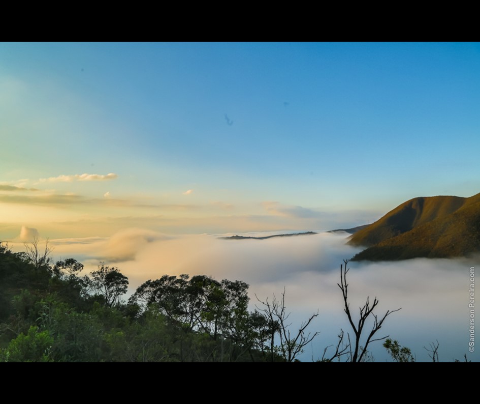 Hotel Circuito do Ouro - Itabirito MG (17).JPG