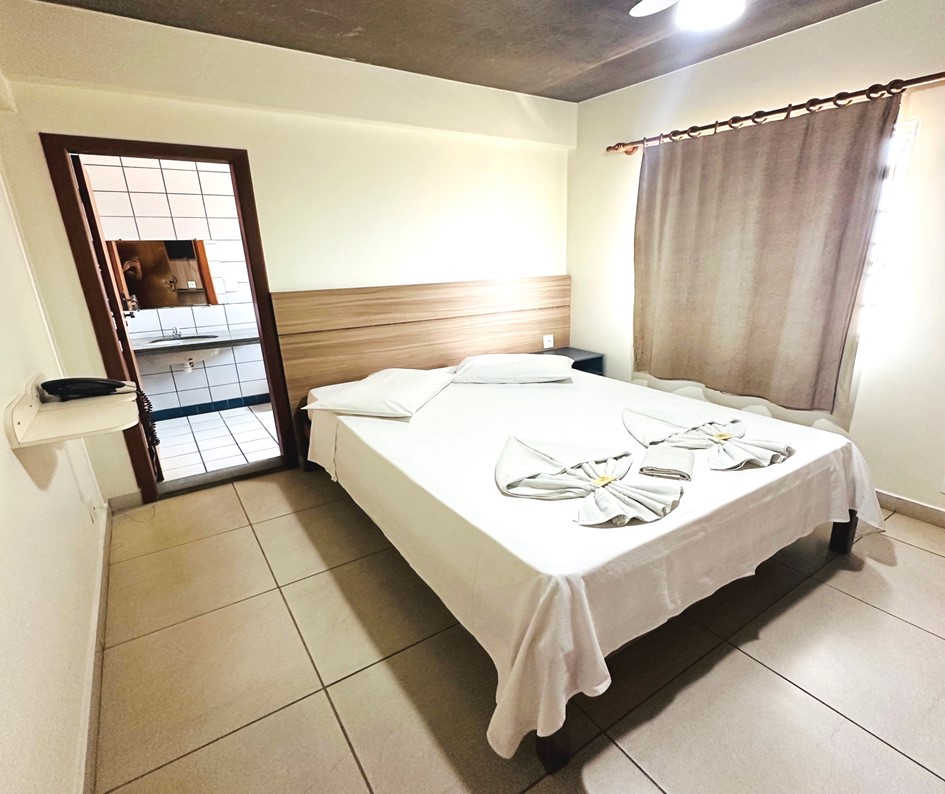 Hotel Circuito do Ouro - Itabirito MG (12).JPG