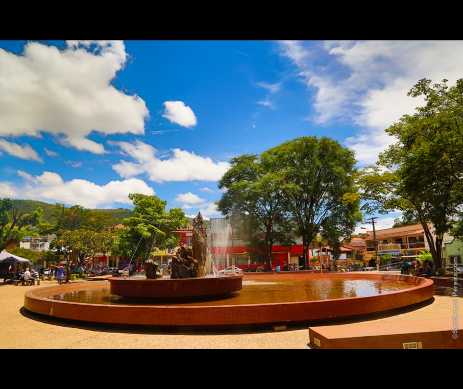 Hotel Circuito do Ouro - Itabirito MG (9).JPG