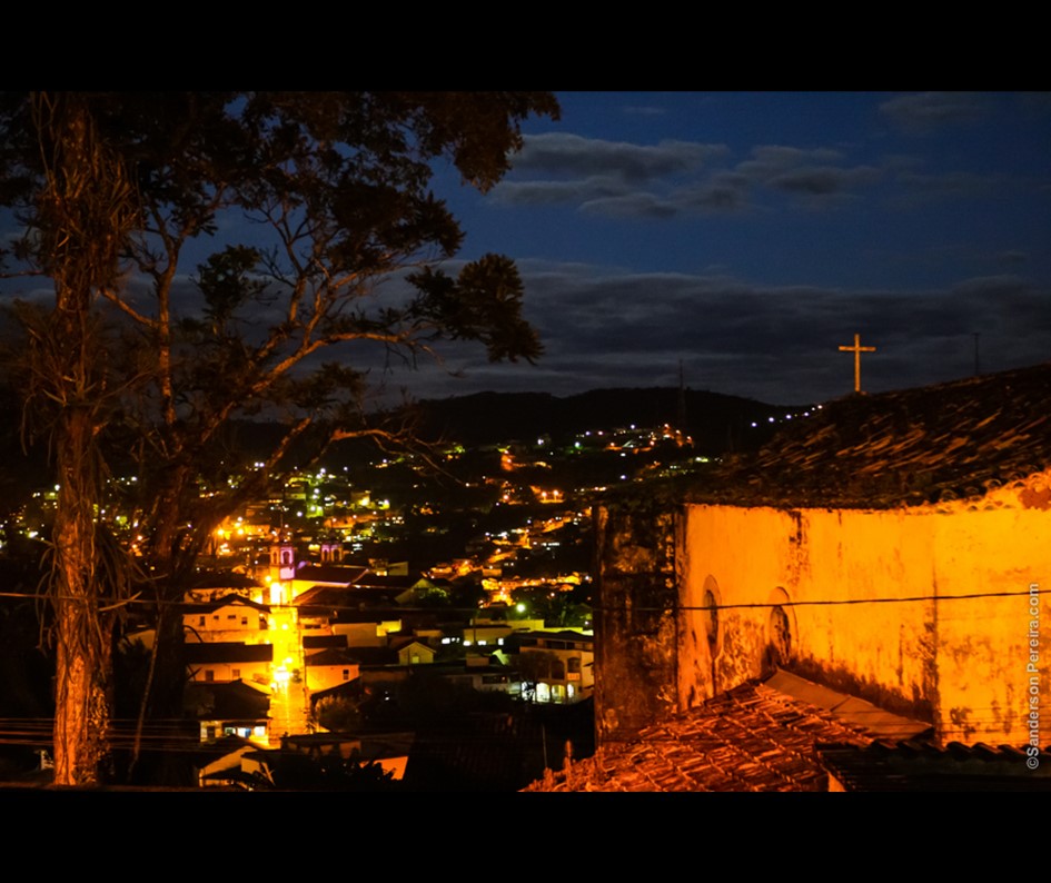 Hotel Circuito do Ouro - Itabirito MG (7).JPG