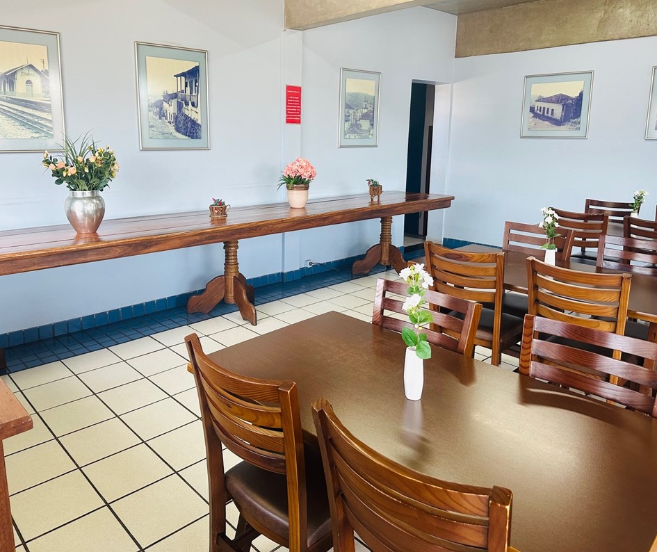 Hotel Circuito do Ouro - Itabirito MG (7).JPG