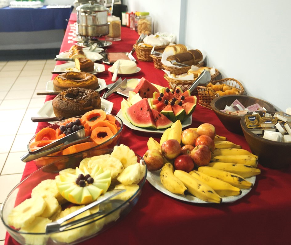 Hotel Circuito do Ouro - Itabirito MG (30).JPG