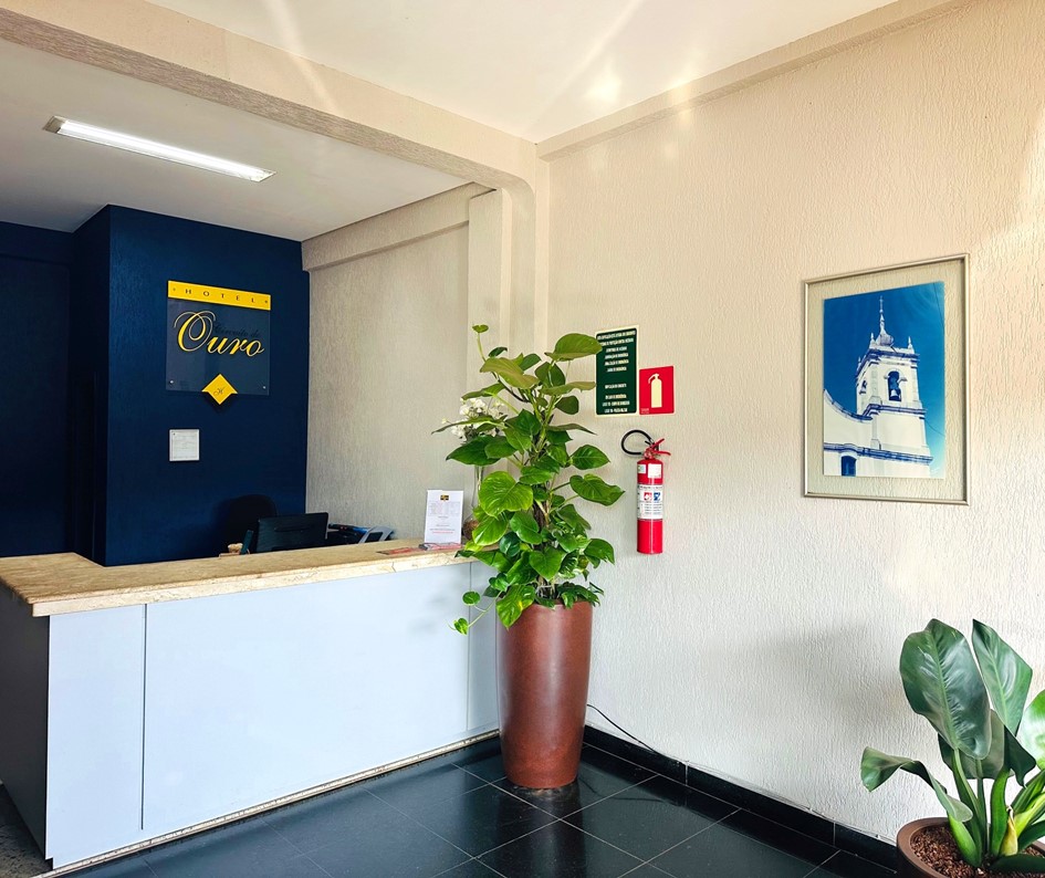 Hotel Circuito do Ouro - Itabirito MG (2).JPG