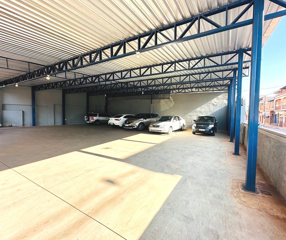 Hotel Circuito do Ouro - Itabirito MG (28).JPG