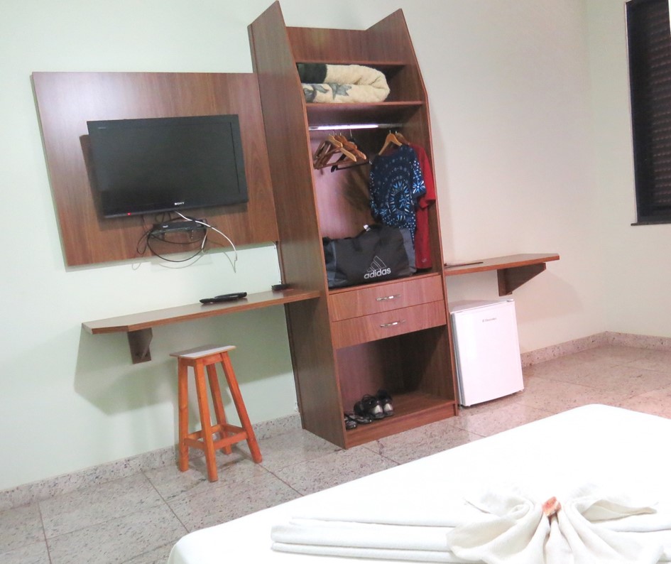 Hotel Circuito do Ouro - Itabirito MG (23).JPG