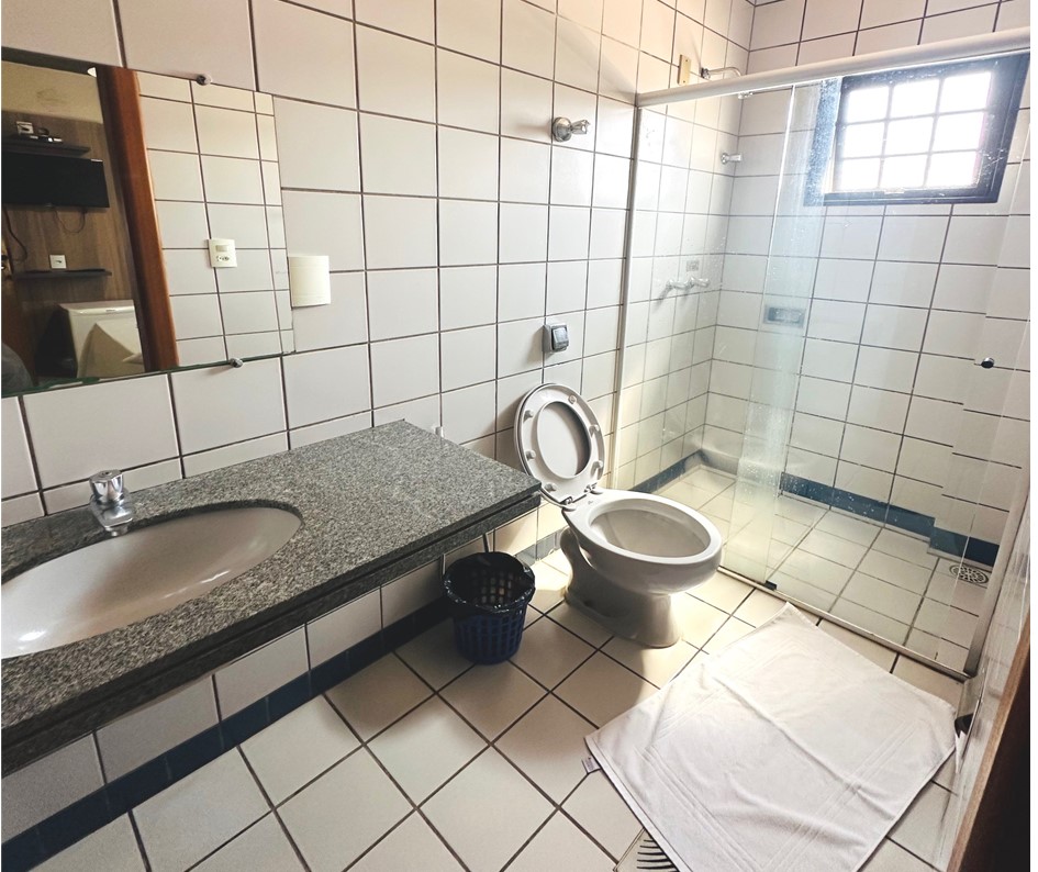 Hotel Circuito do Ouro - Itabirito MG (13).JPG