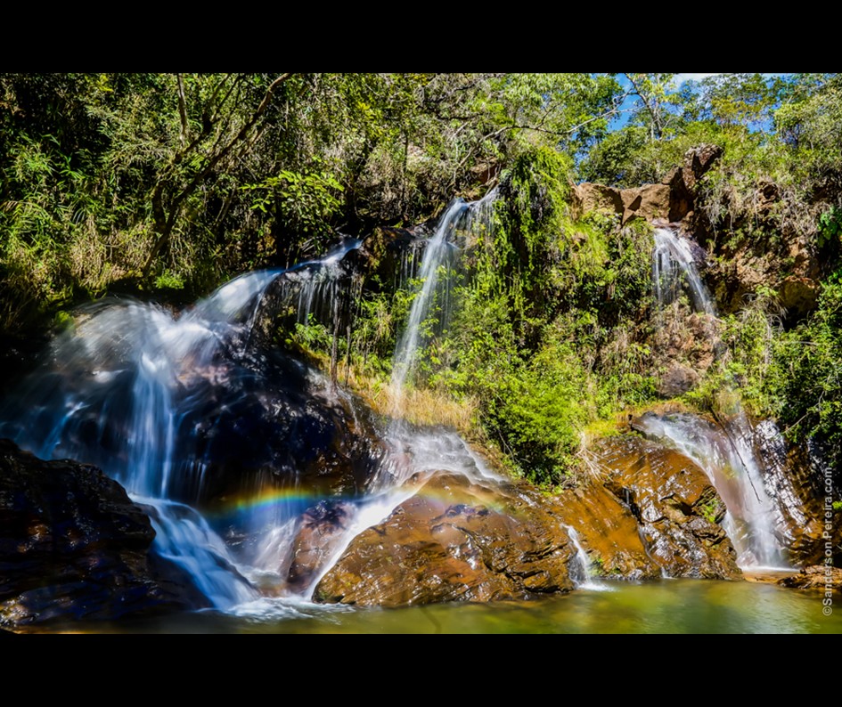 Hotel Circuito do Ouro - Itabirito MG (6).JPG