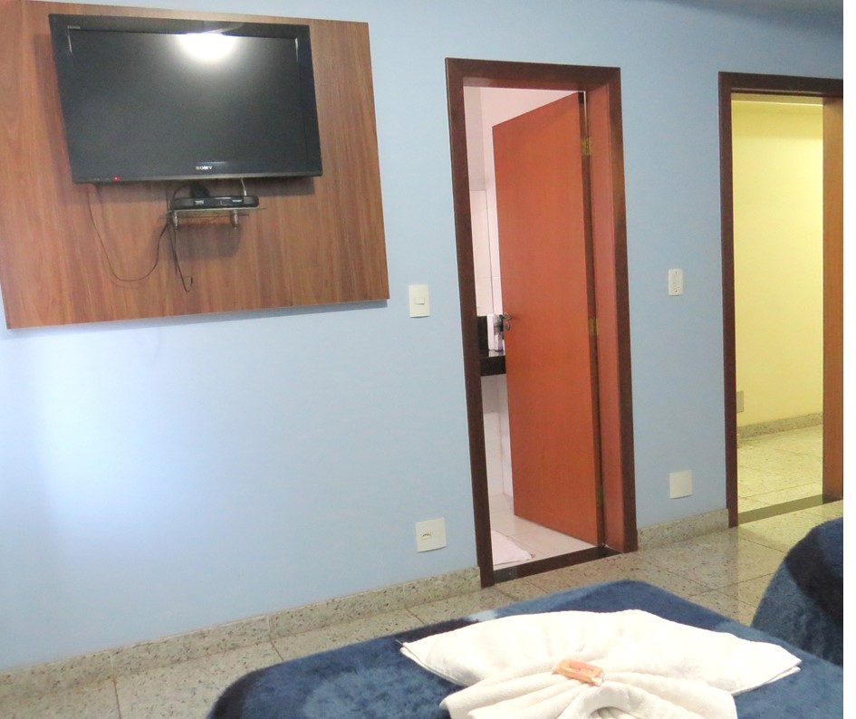 Hotel Circuito do Ouro - Itabirito MG (25).JPG