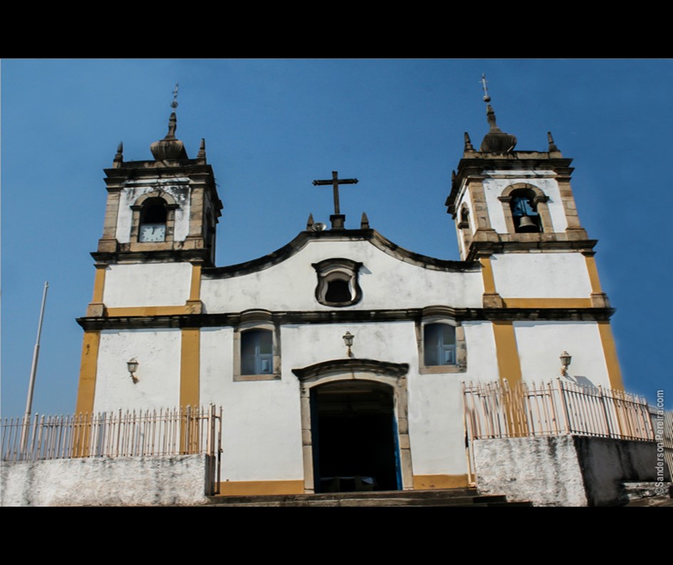 Hotel Circuito do Ouro - Itabirito MG (16).JPG