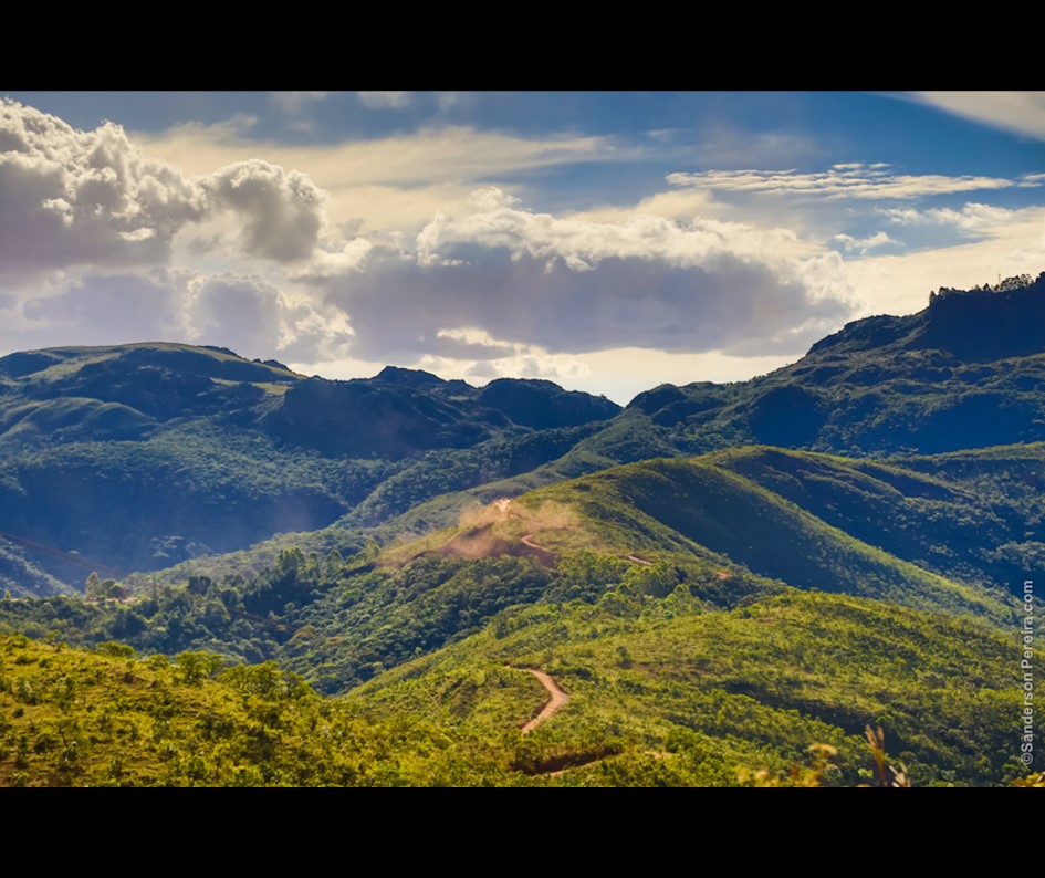 Hotel Circuito do Ouro - Itabirito MG (15).JPG