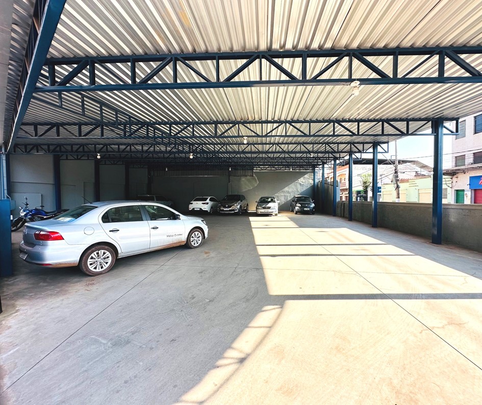 Hotel Circuito do Ouro - Itabirito MG (11).JPG