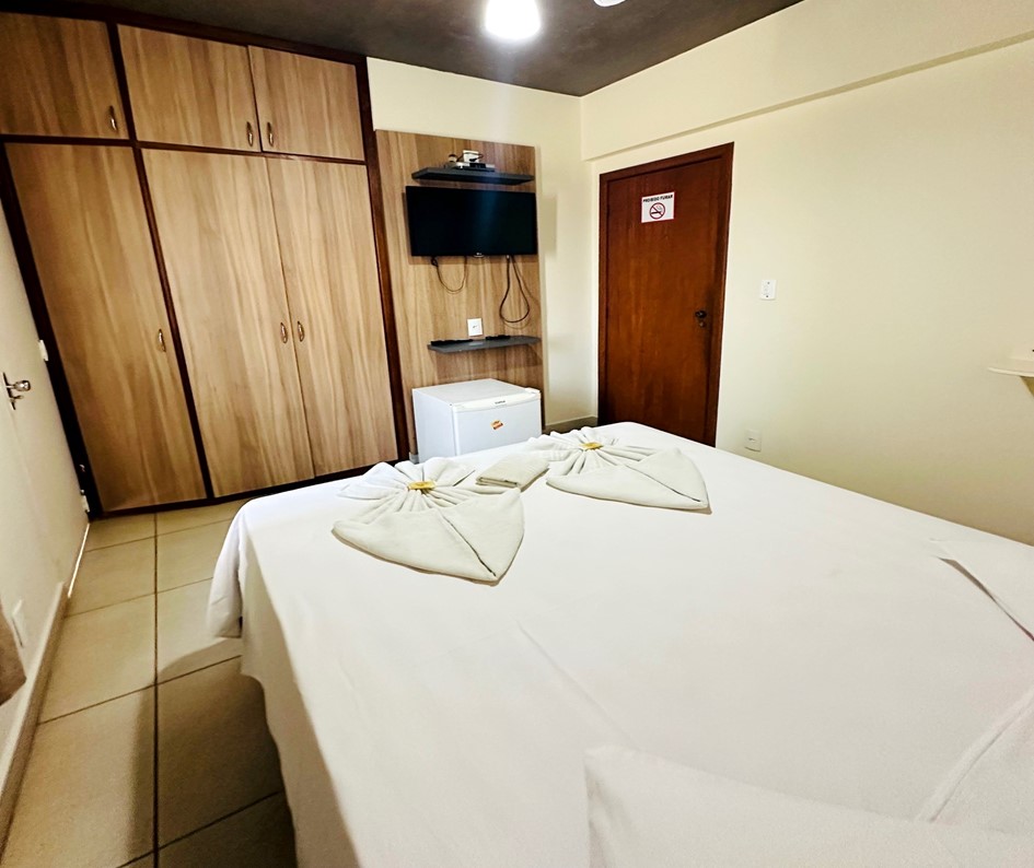 Hotel Circuito do Ouro - Itabirito MG (14).JPG