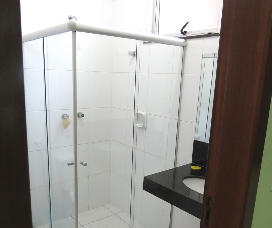 Hotel Circuito do Ouro - Itabirito MG (18).JPG