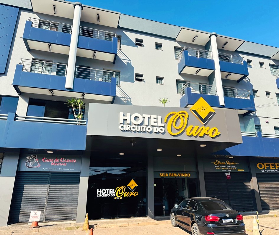 Hotel Circuito do Ouro - Itabirito MG (32).JPG