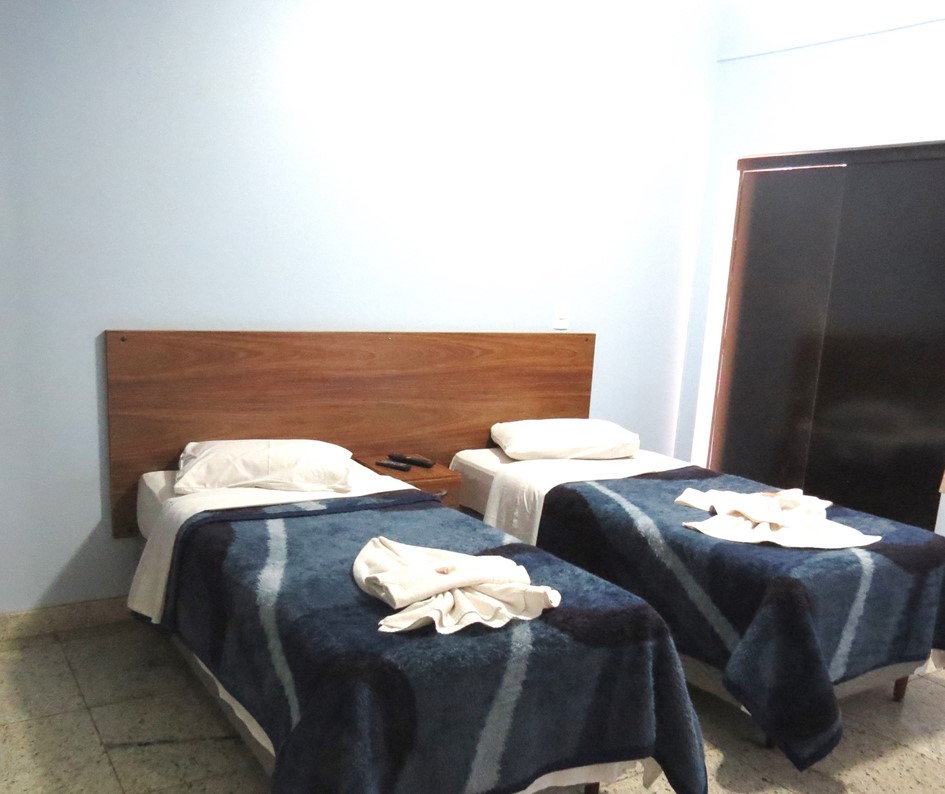 Hotel Circuito do Ouro - Itabirito MG (27).JPG